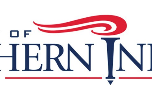 University of Southern Indiana